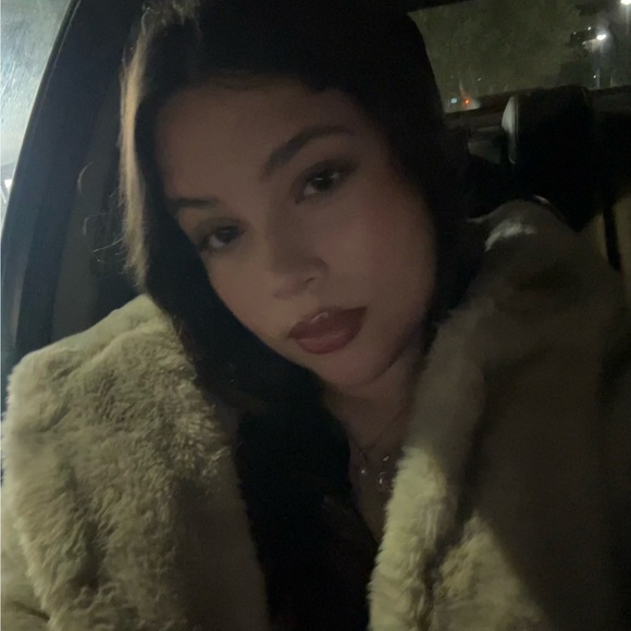 nfranco07
